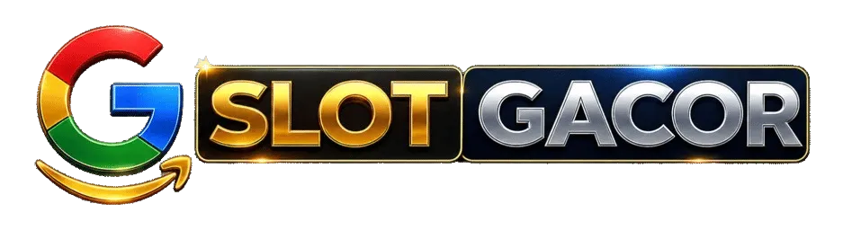 SITUS SLOT777
