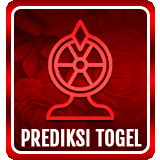 Prediksi Togel MAWARTOTO