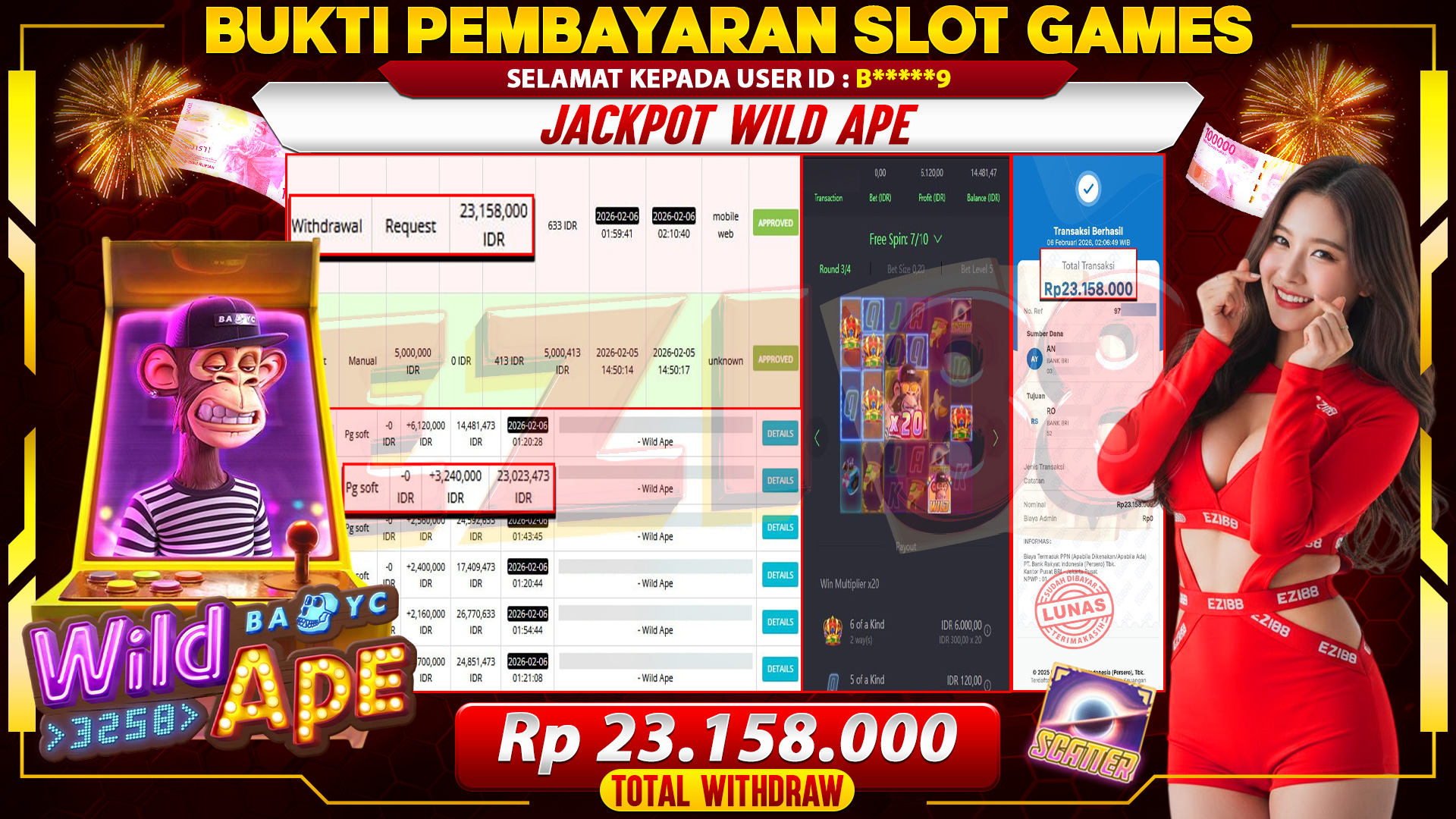 jackpot-wild-ape-12-35-52-2026-02-06