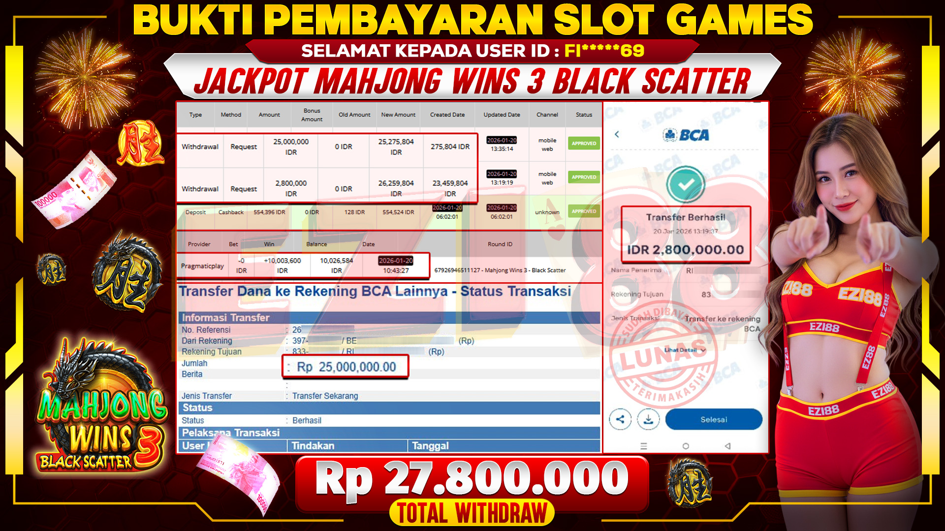 jackpot-mahjong-wins-3-black-scatter-07-45-04-2026-01-22