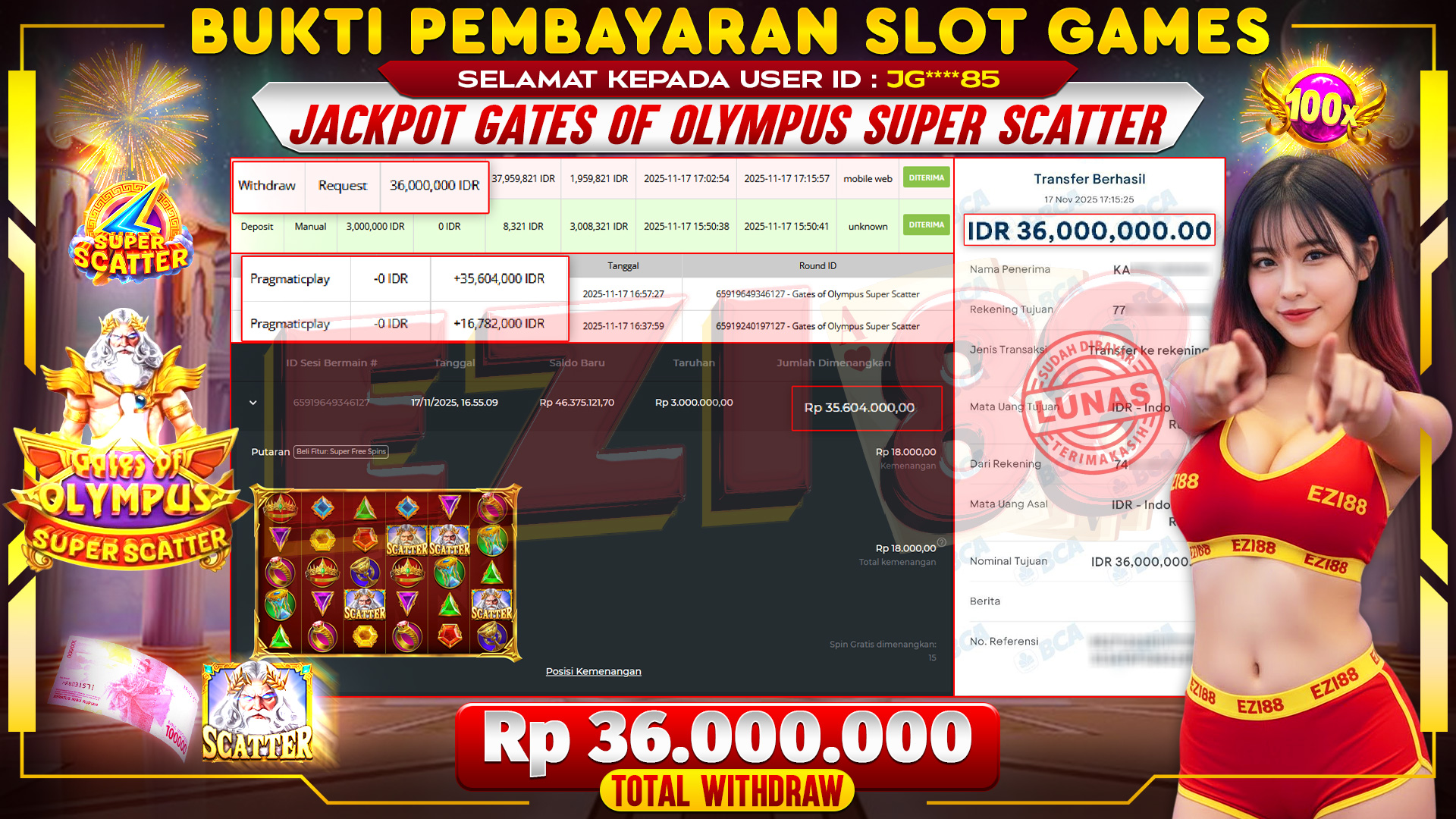 jackpot-gates-of-olympus-super-scatter-11-46-06-2025-11-18