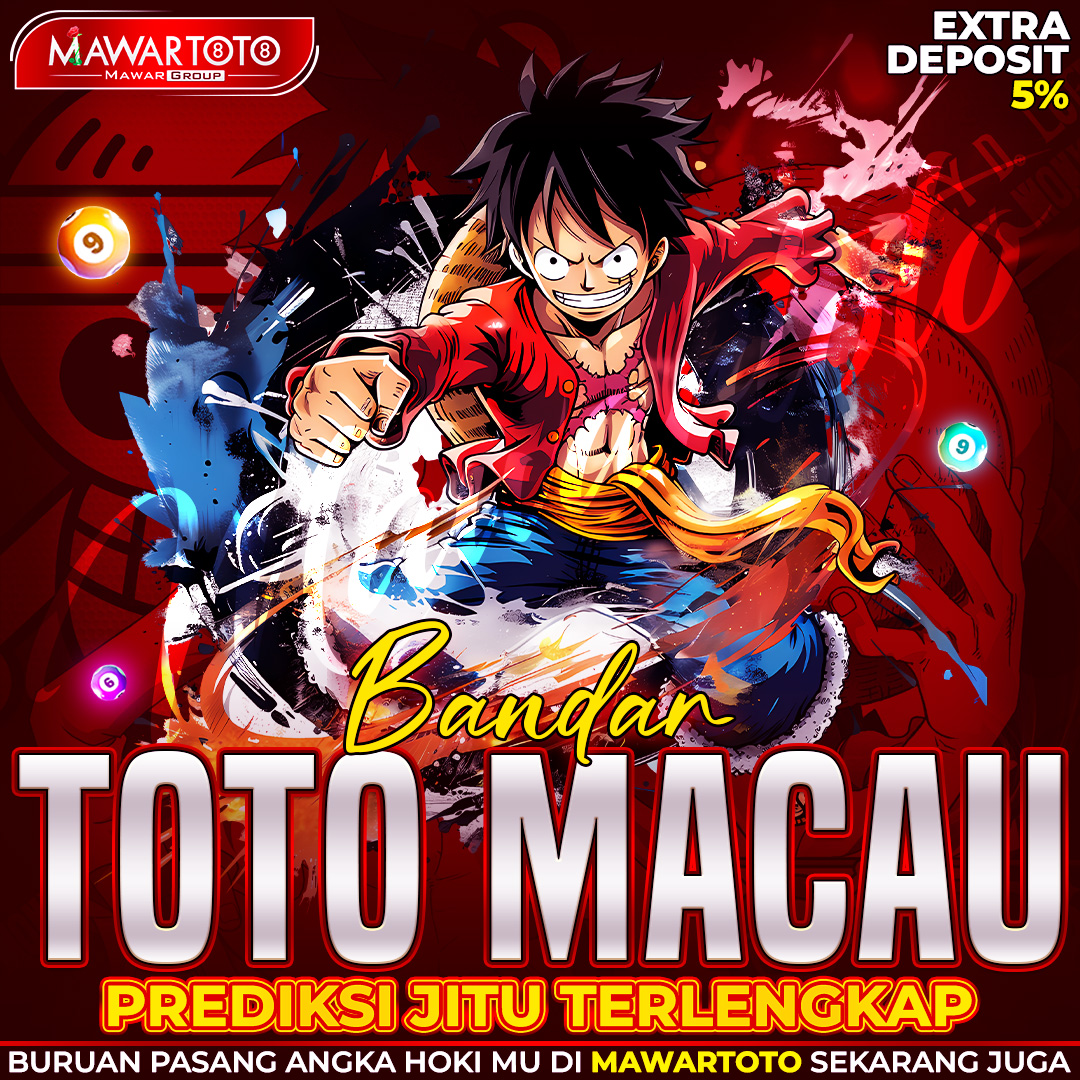 MAWARTOTO > Pemahaman Pengeluaran Result Angka Toto Macau Terpercaya Hari Ini