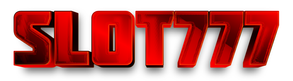SLOT777