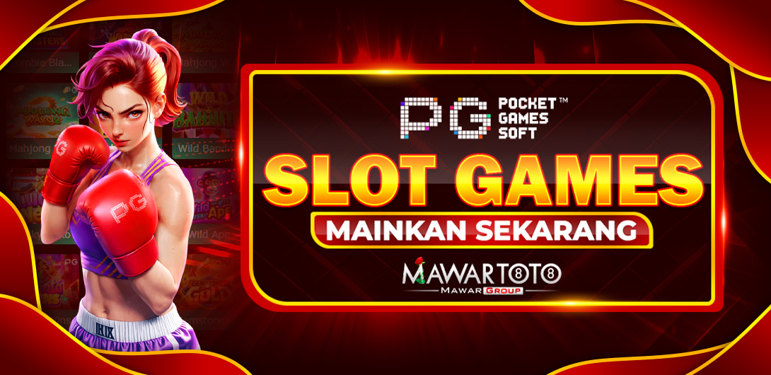 PG Soft