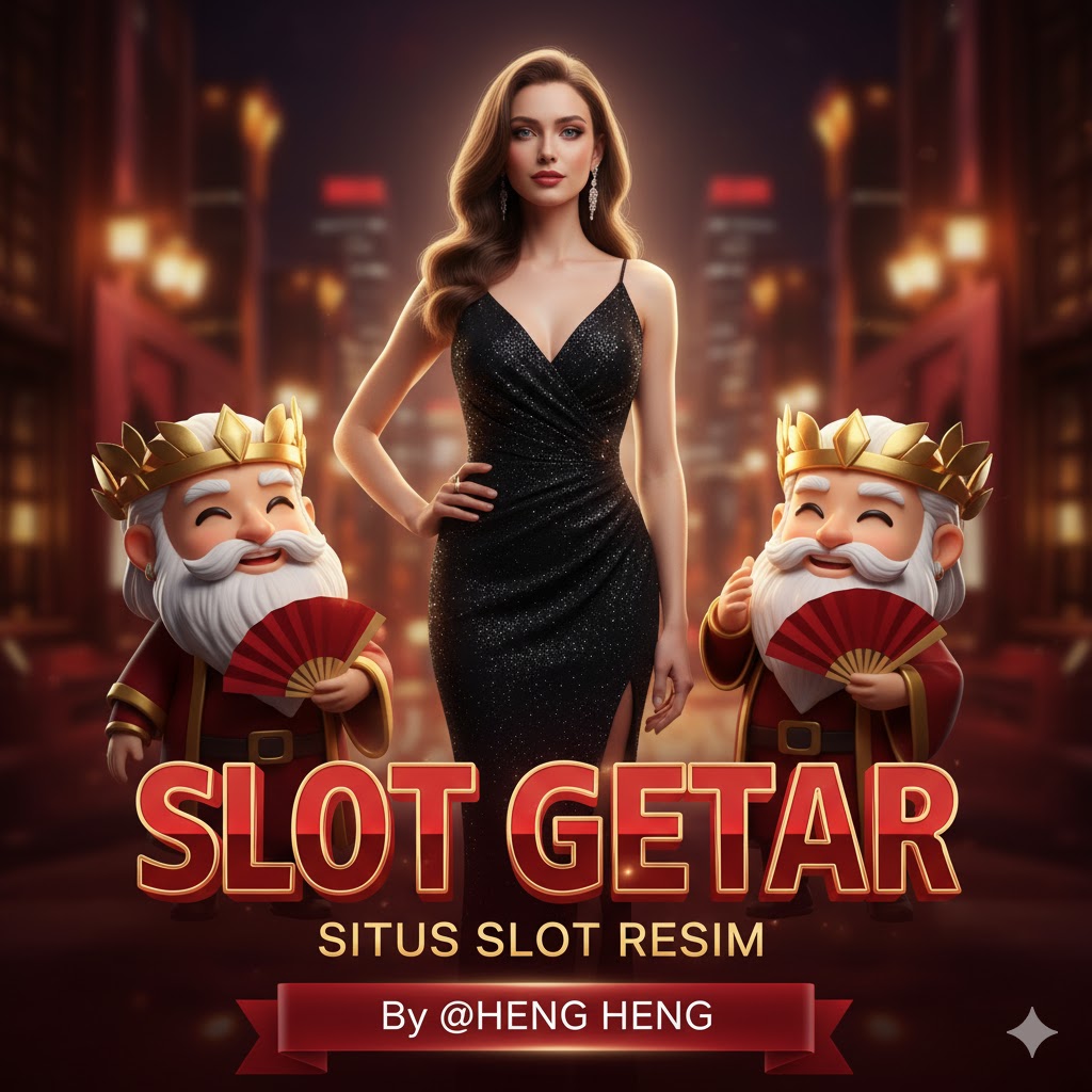 VIVO500: Daftar Situs Slot Online Rajanya Maxwin Terbaik 2025