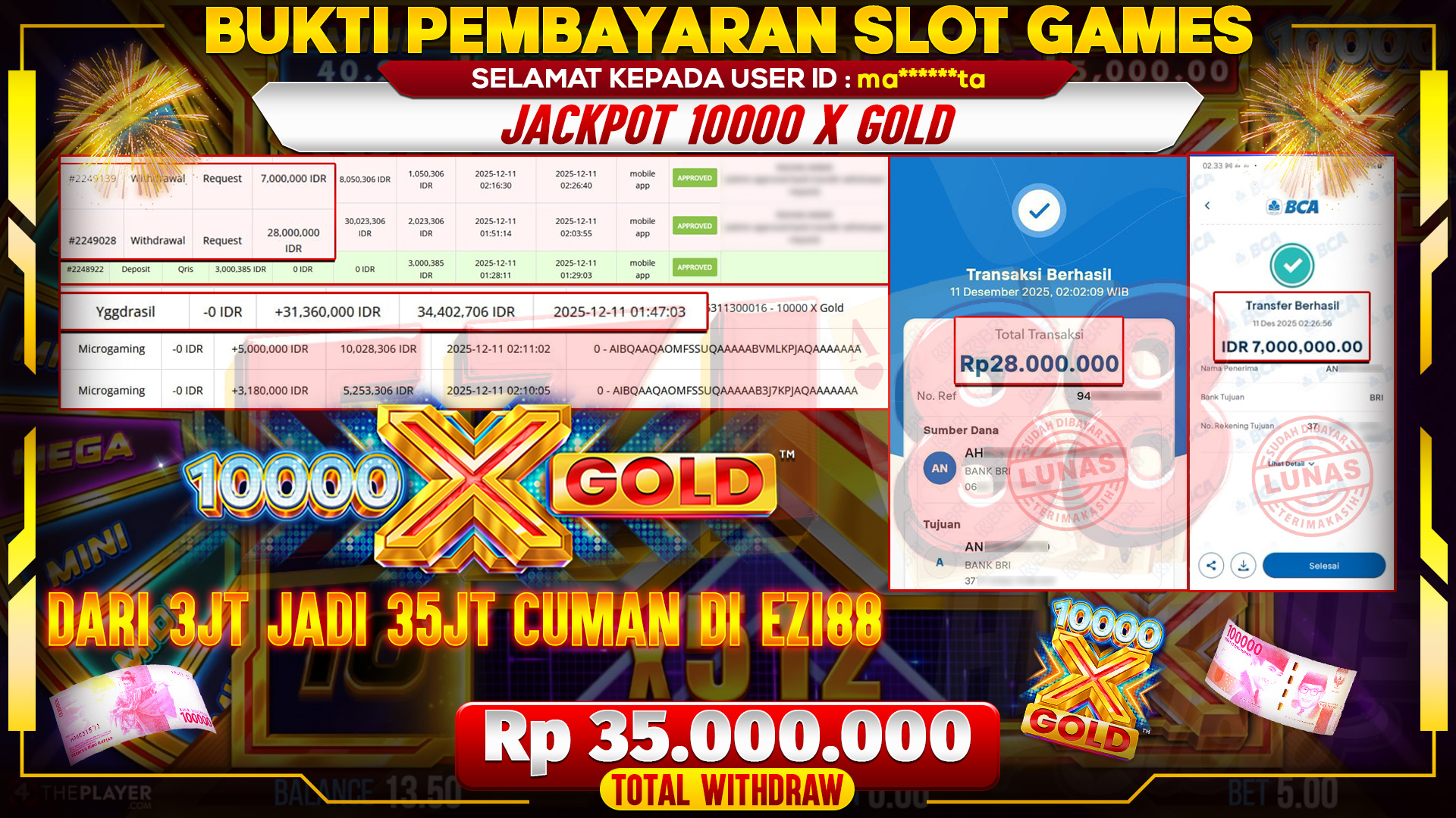 jackpot-10000-x-gold-10-45-18-2025-12-11