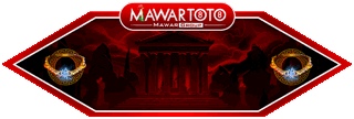Logo Mawartoto