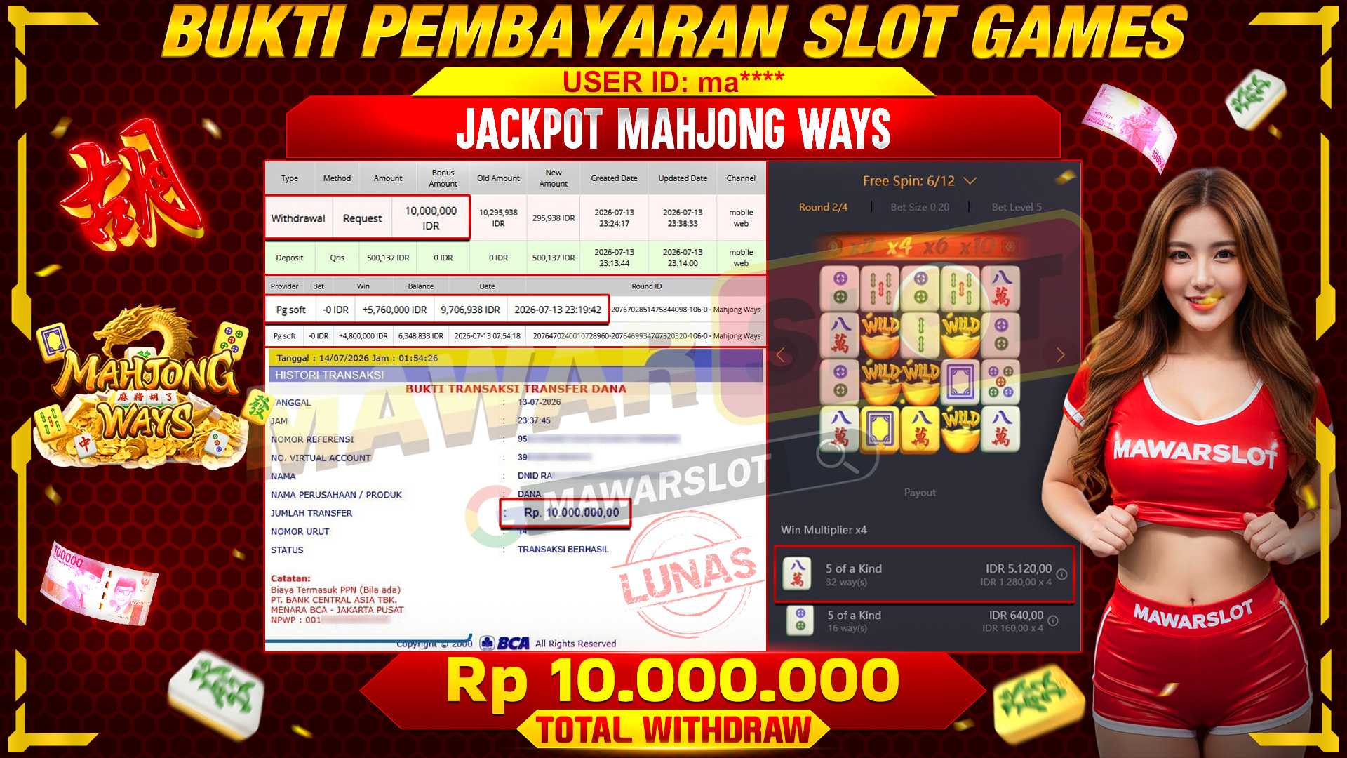 ritual-malam-di-meja-mahjong:-bongkar-pola-gacor-yang-jarang-tersentuh-06-51-19-2026-07-25