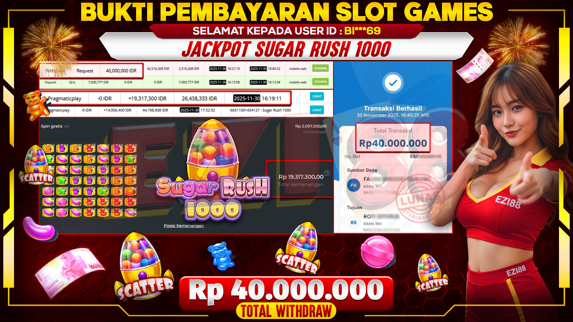 jackpot-slot-sugar-rush1000-05-59-39-2025-12-01