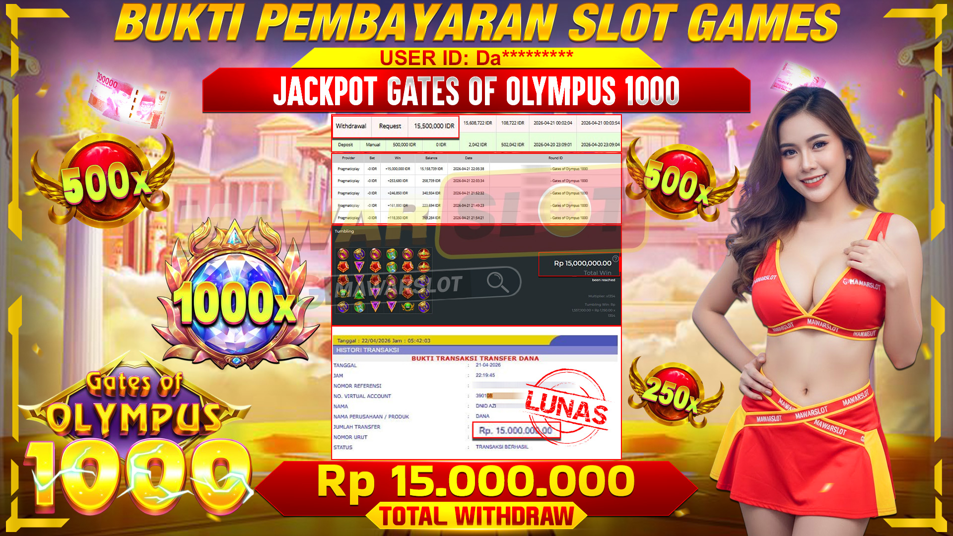 zeus-lagi-baik-petirnya-bikin-dompet-ikut-nyengir-05-06-12-2026-04-30