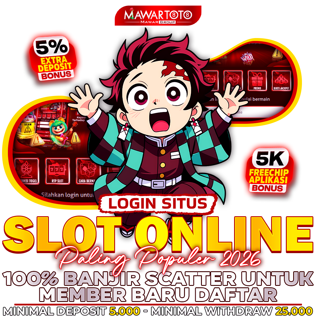 MAWARTOTO : Akses Link Slot Dana Gacor Server Terbaru Auto Maxwin - WooCommerce eCommerce