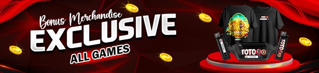 banner blog togel  1