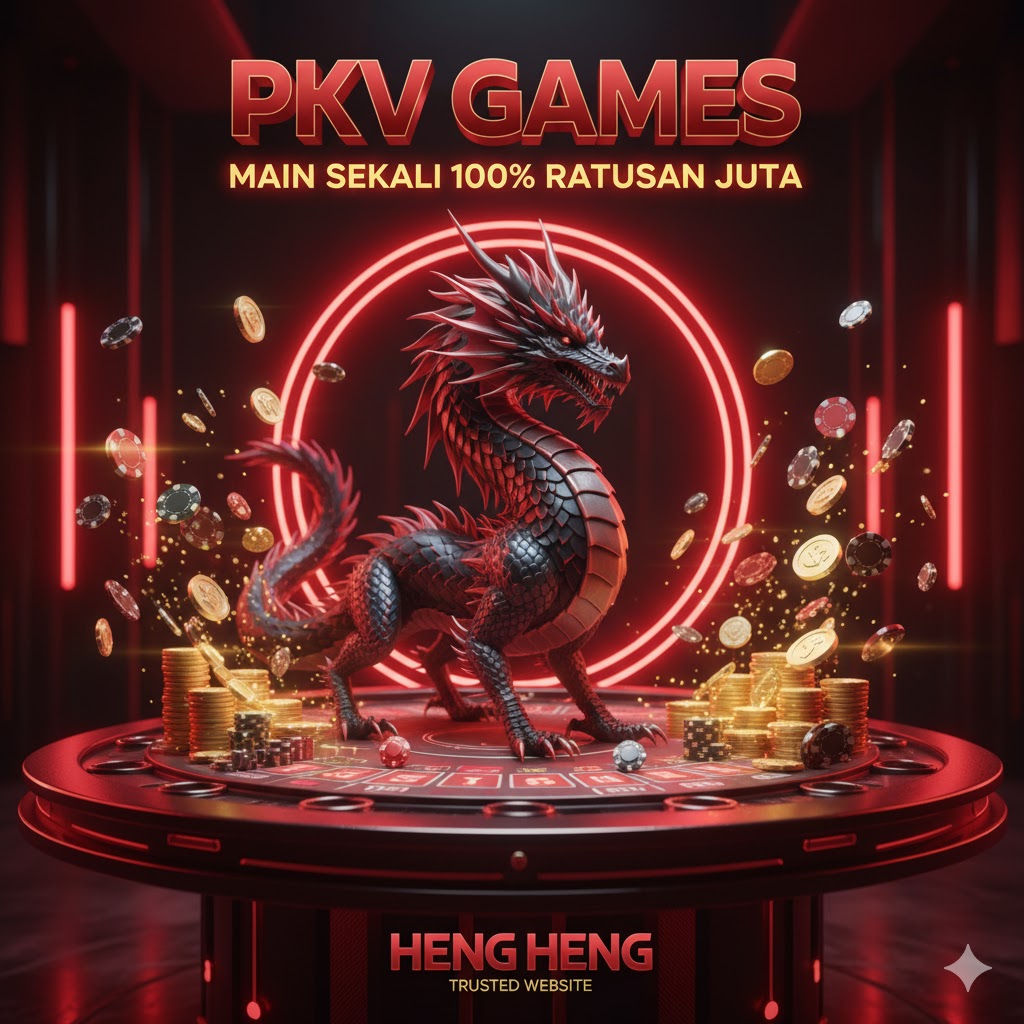 QiuQiu >> Situs PKV Judi Domino Qiu Qiu Online Terpercaya 