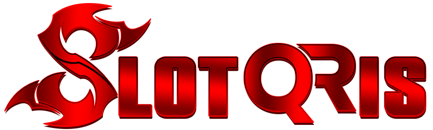 TOTO