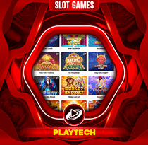 PLAY TECH