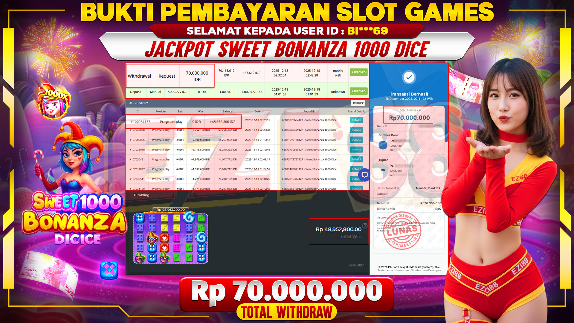 jackpot-sweet-bonanza-1000-dice-12-23-54-2025-12-18