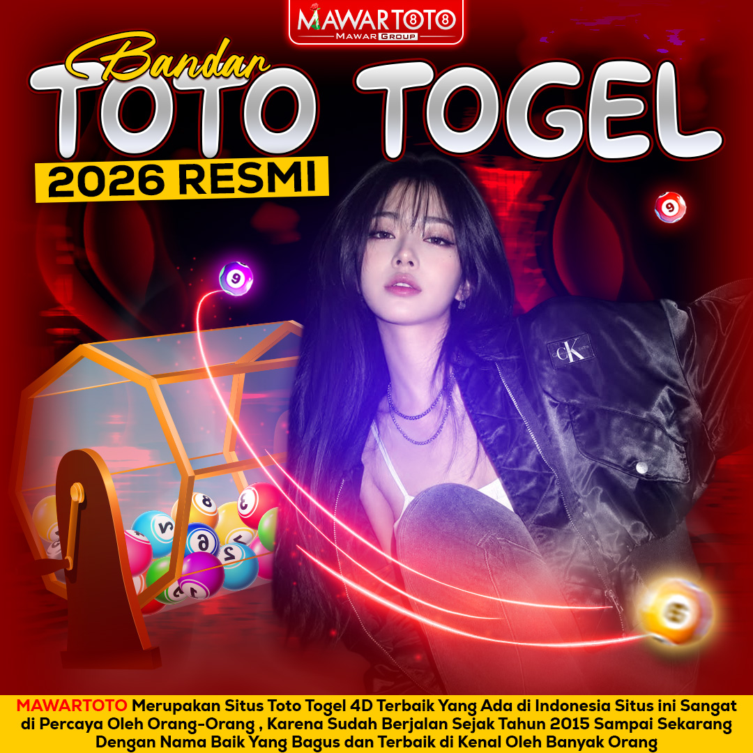 MAWARTOTO : Led Sneakers Situs Toto Togel Online Dengan Url Login Paling Aman 2026