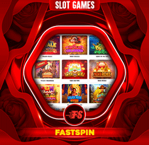 FAST SPIN