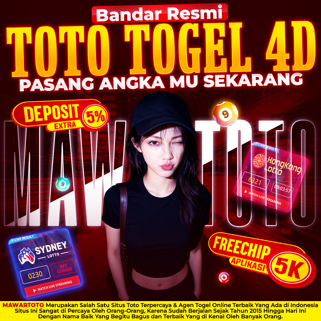 MAWARTOTO: Situs Toto Online Terpercaya dengan Data Result Togel SGP HK Tercepat - WooCommerce eCommerce