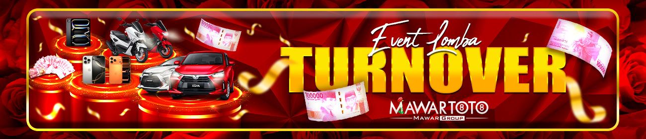 banner blog togel  1