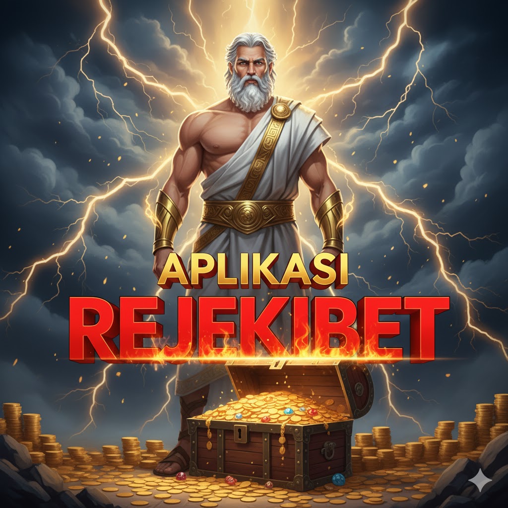 REJEKIBET > Situs Apk Resmi Slot 2025 Unduh Gratis Aman Serta Terpercaya 