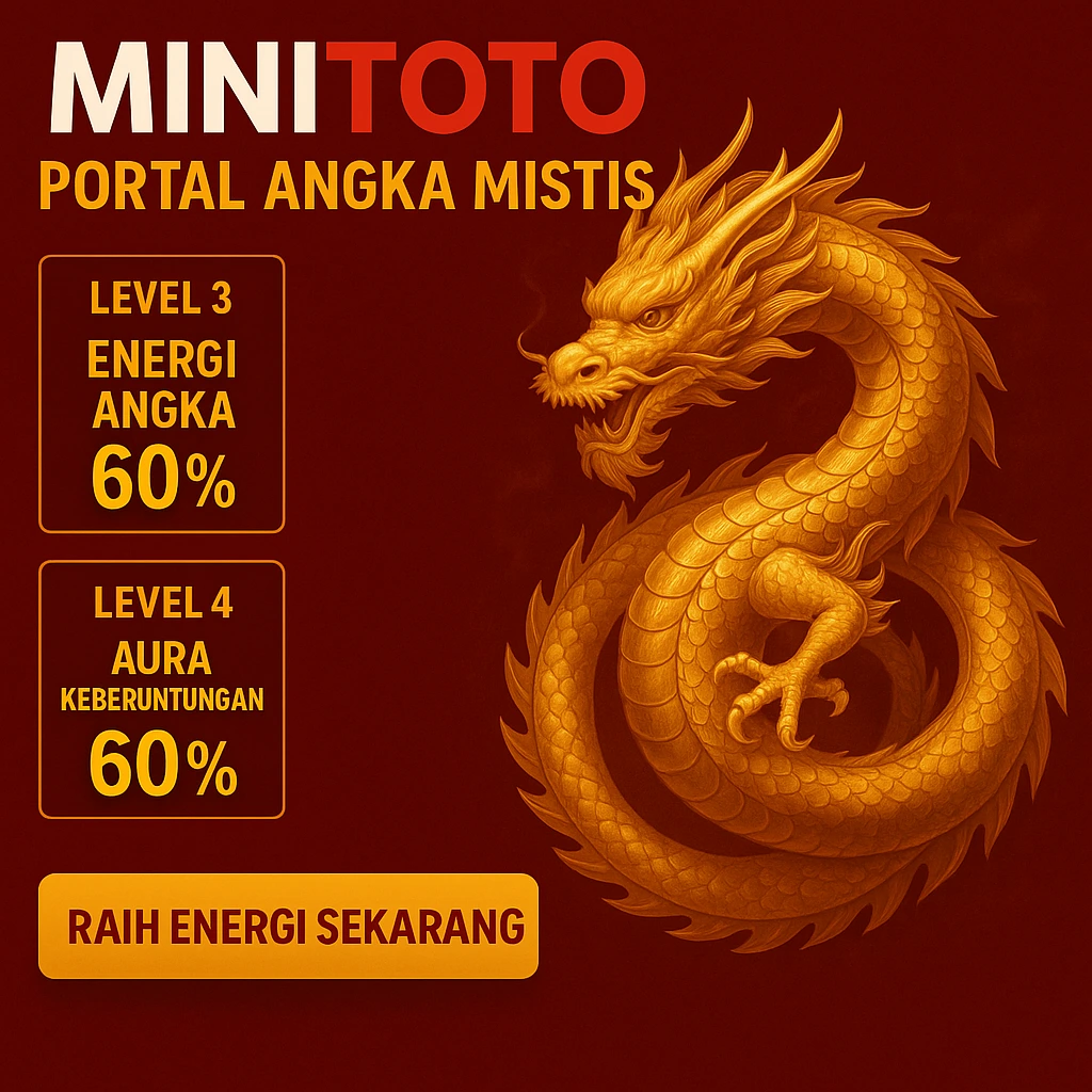 MINITOTO