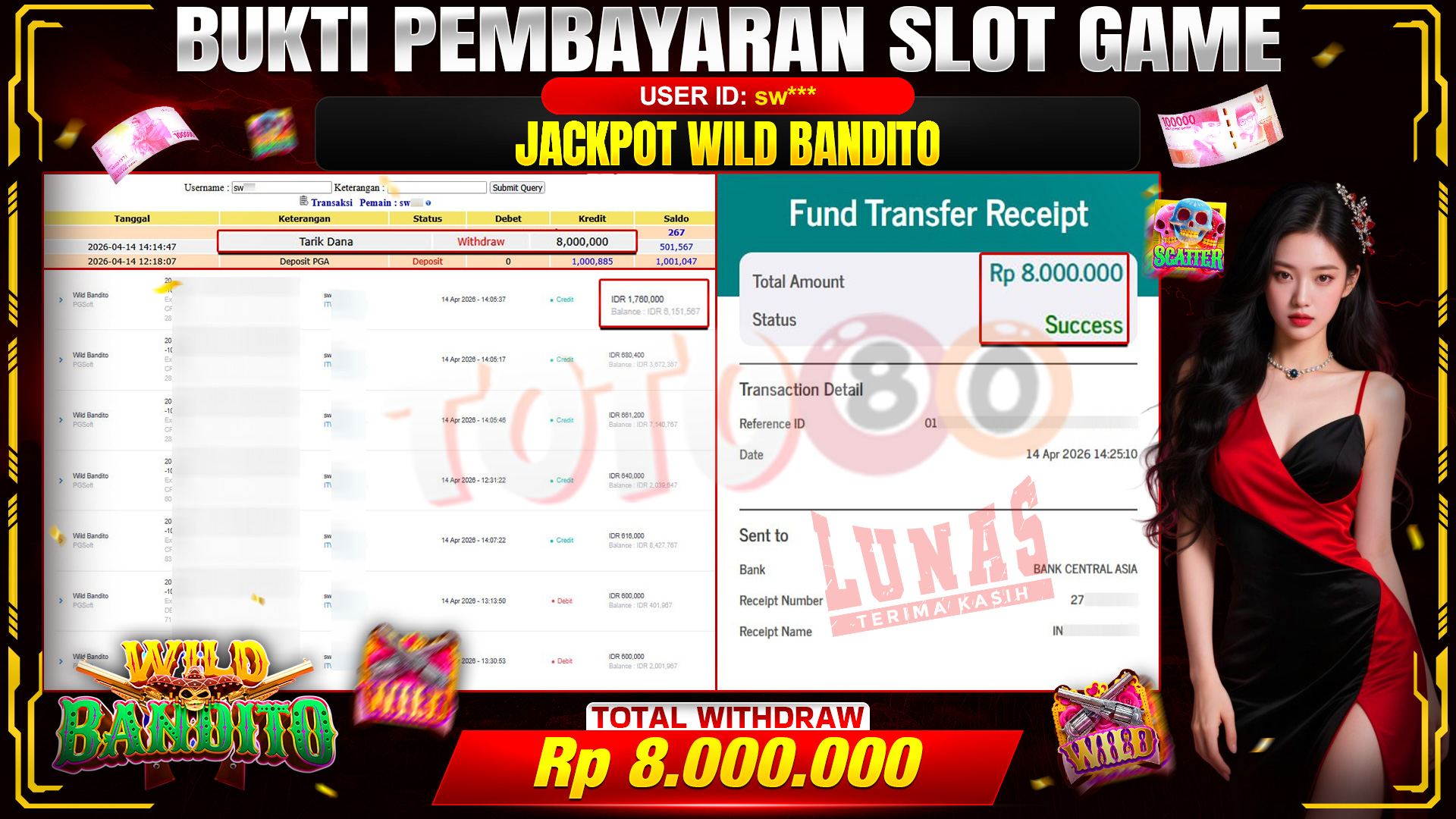 💰🎉-toto80-–-06-32-28-2026-04-14