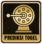 Prediksi