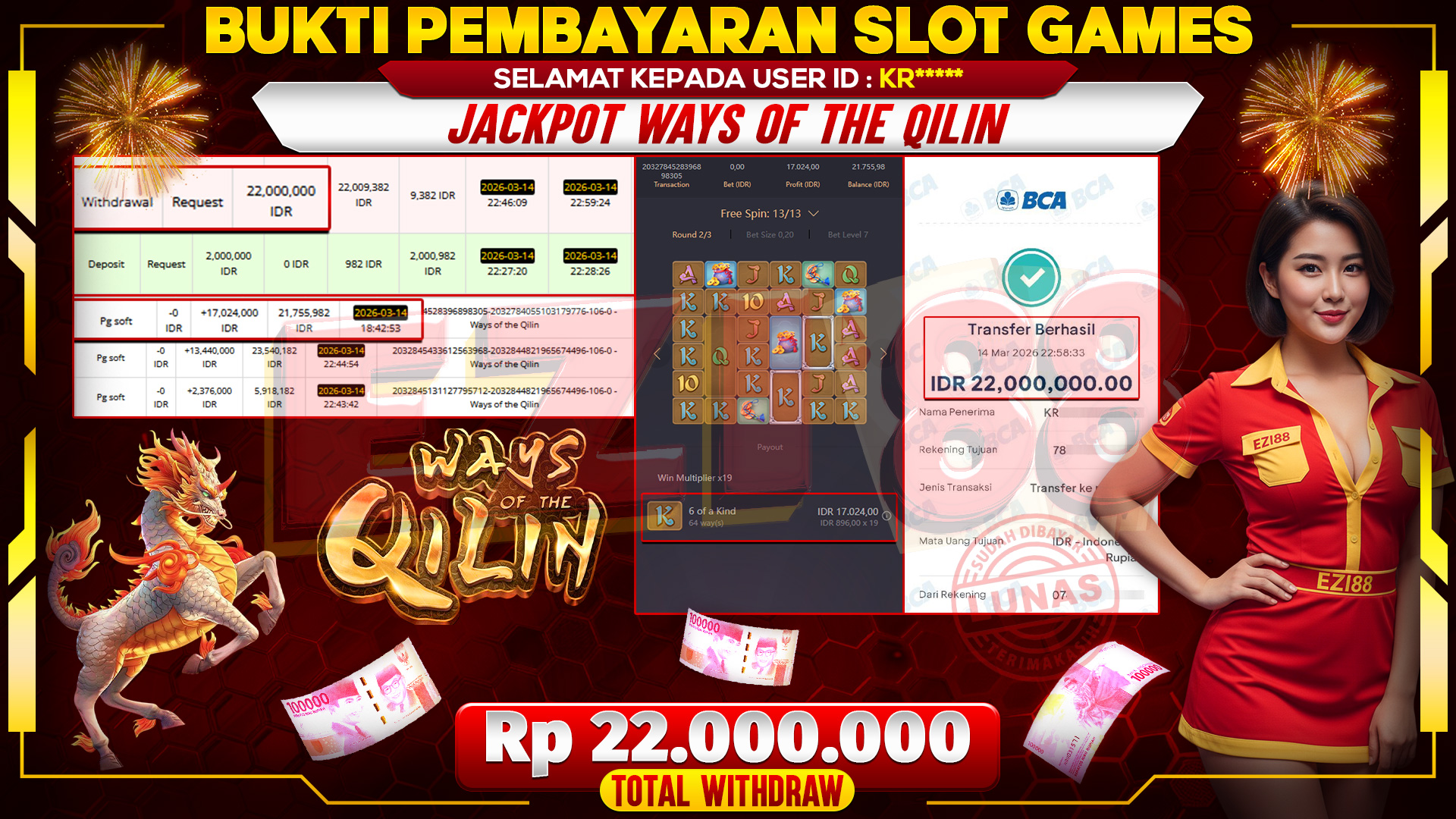 jackpot-ways-of-the-11-12-28-2026-03-15