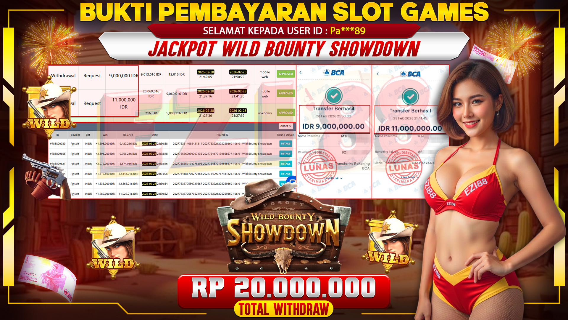 jackpot-wild-bounty-10-56-49-2026-03-01