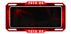 channel