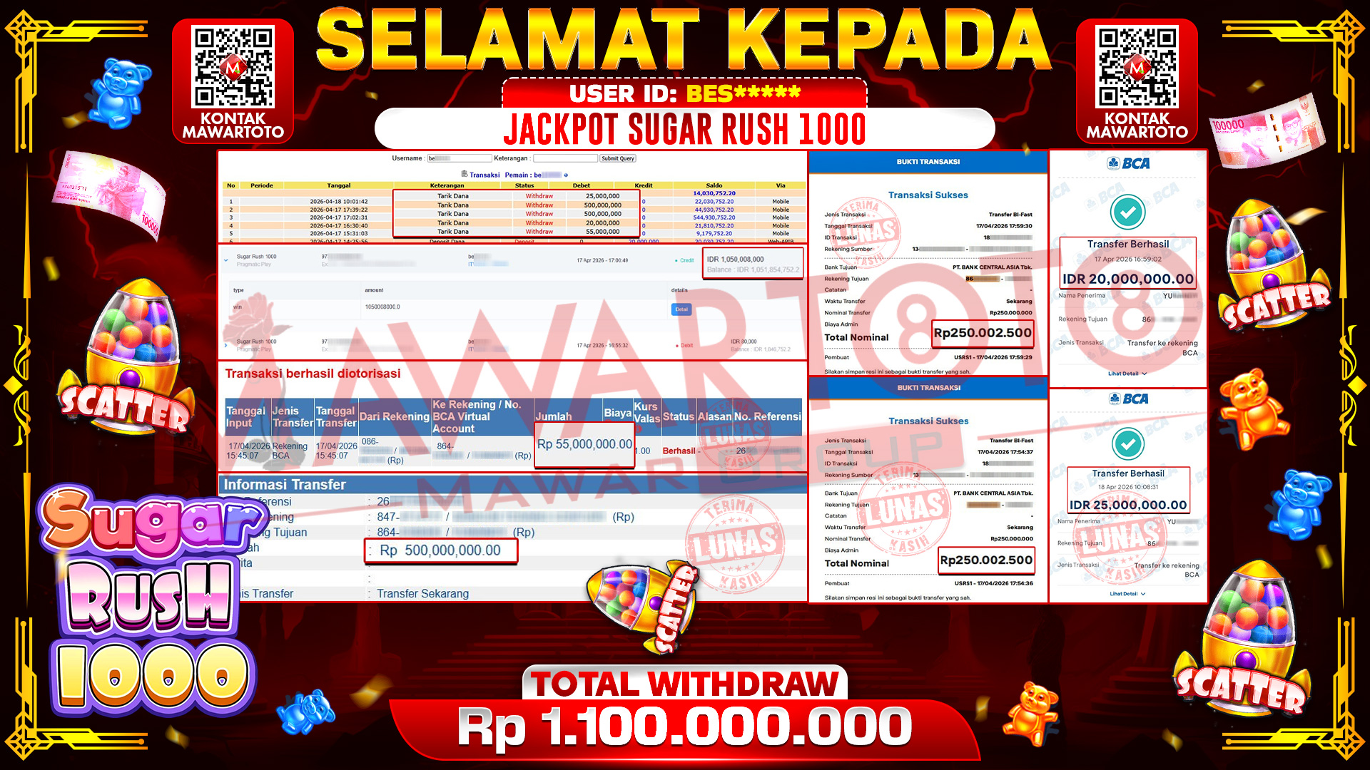 jackpot-sugar-rush-1000-05-21-47-2026-04-18