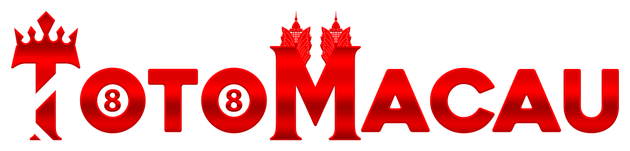 Bonanza