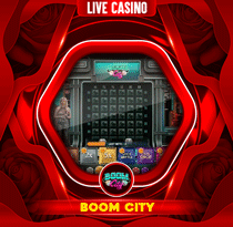 daftar-casino-mawartoto
