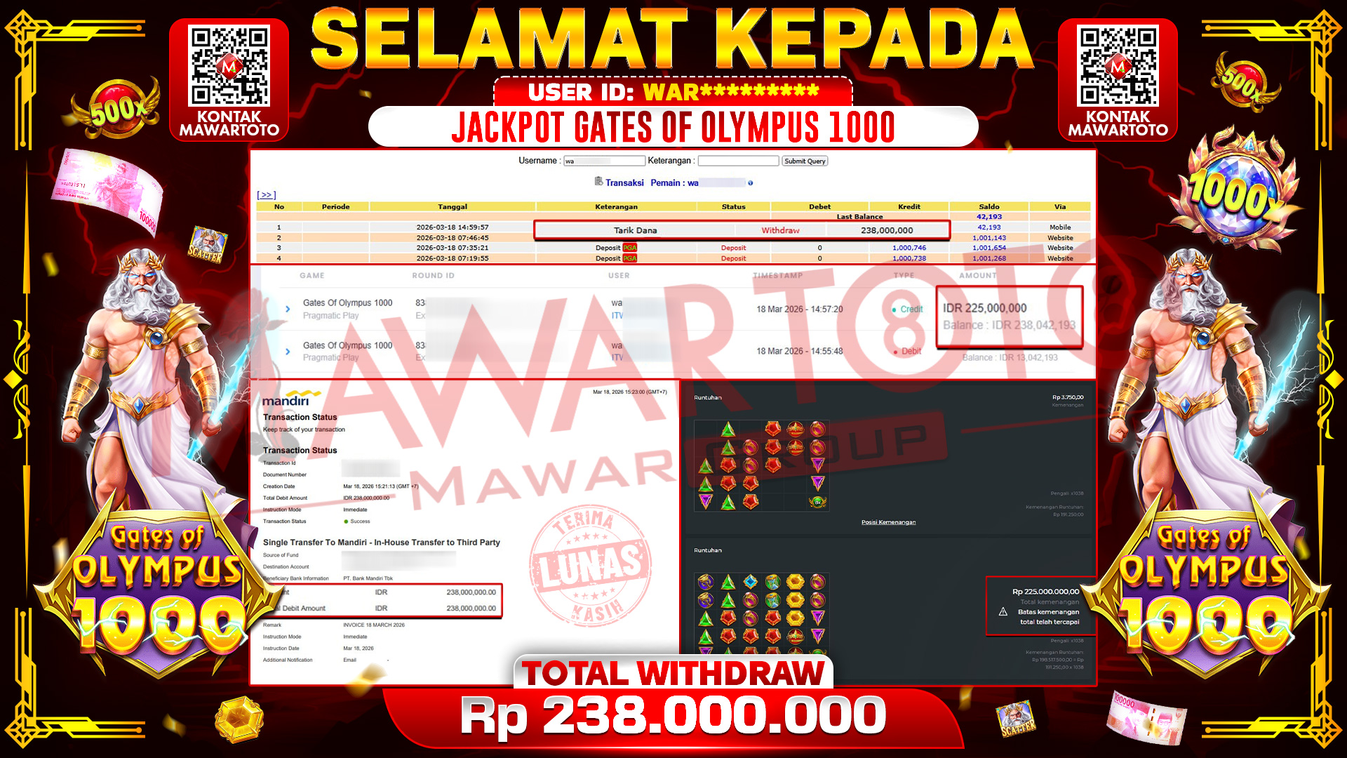 jackpot-gates-of-olympus-1000-02-55-24-2026-03-19