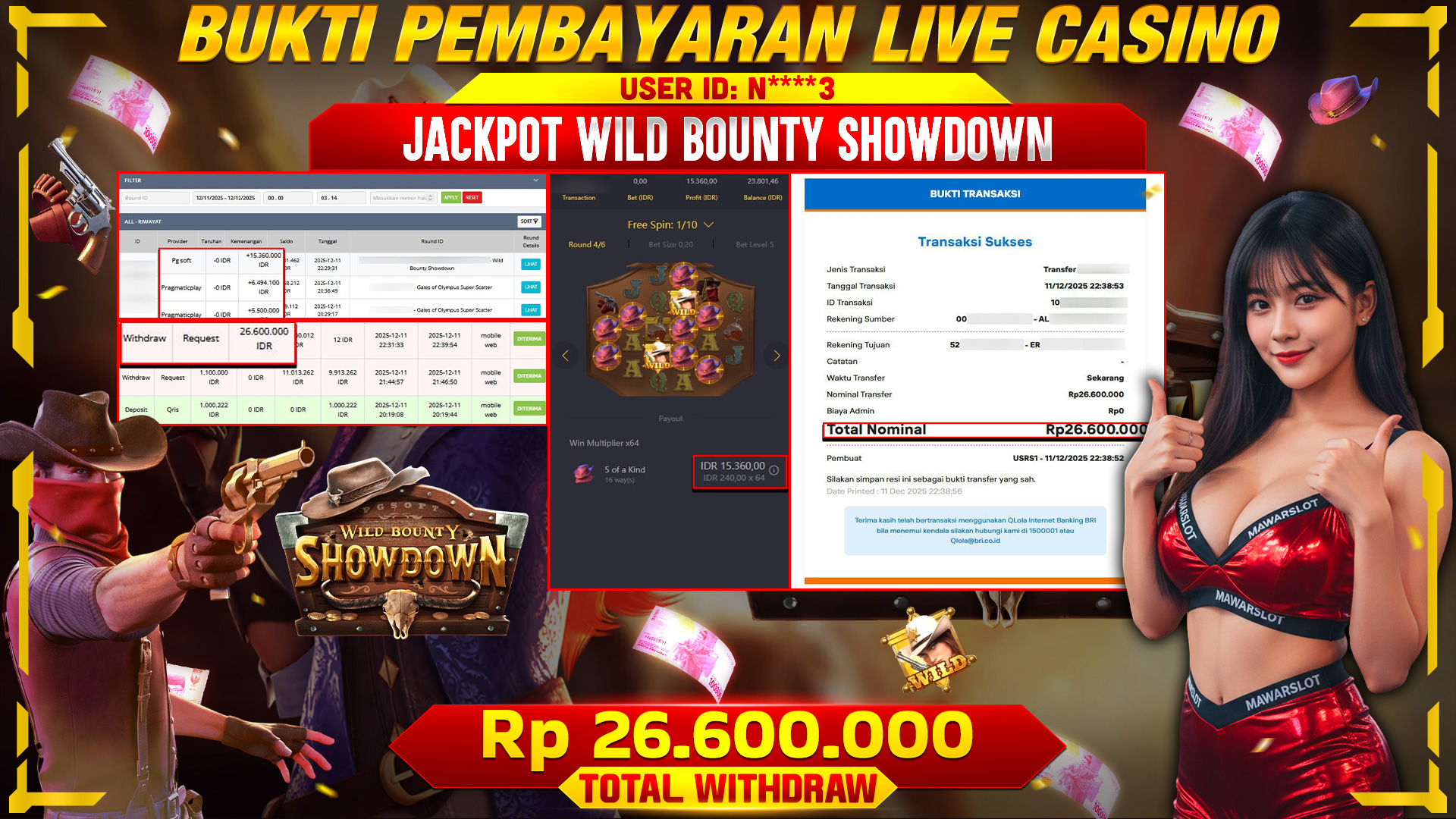 wild-bounty-showdown:-duel-panas-berujung-kemenangan-besar-02-28-59-2025-12-15