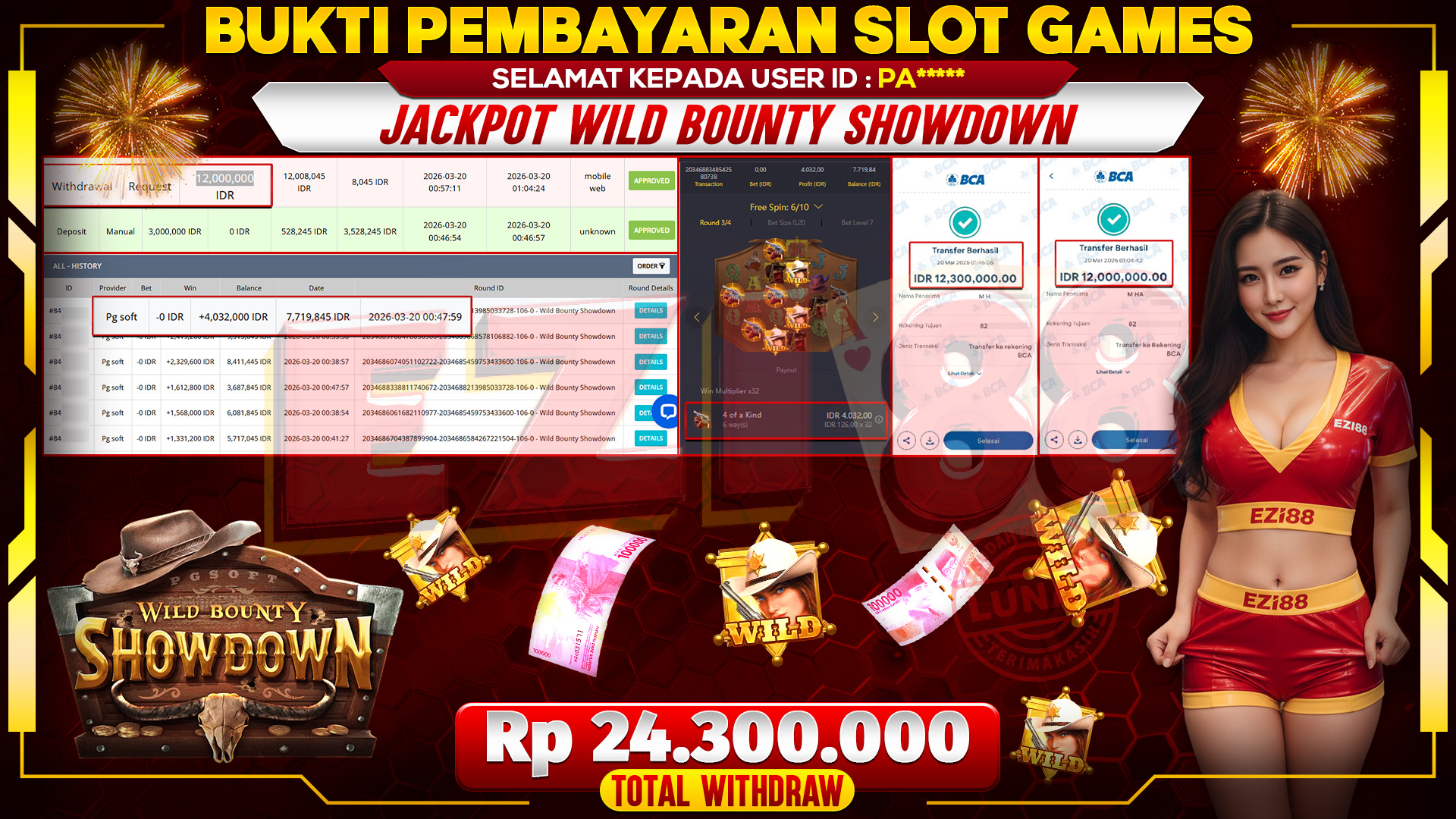 jackpot-wild-bounty-09-28-51-2026-03-21