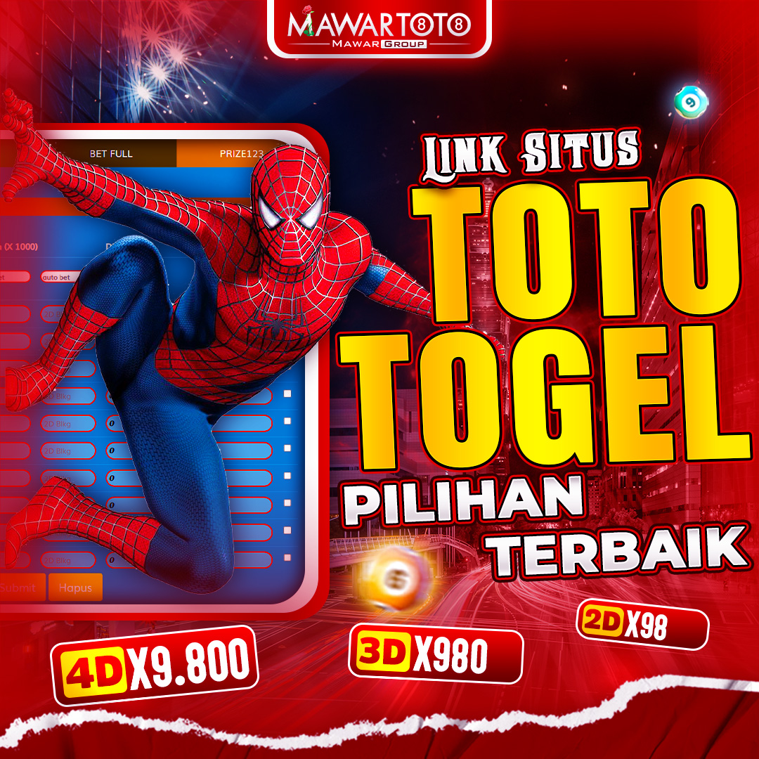 Galaxy A07 Front Black 