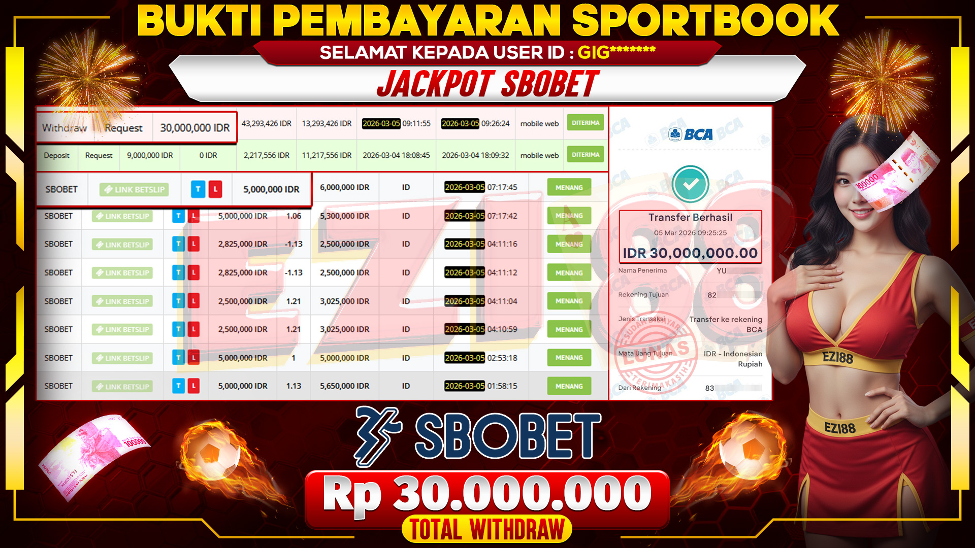 jackpot-sbobet-10-53-59-2026-03-05