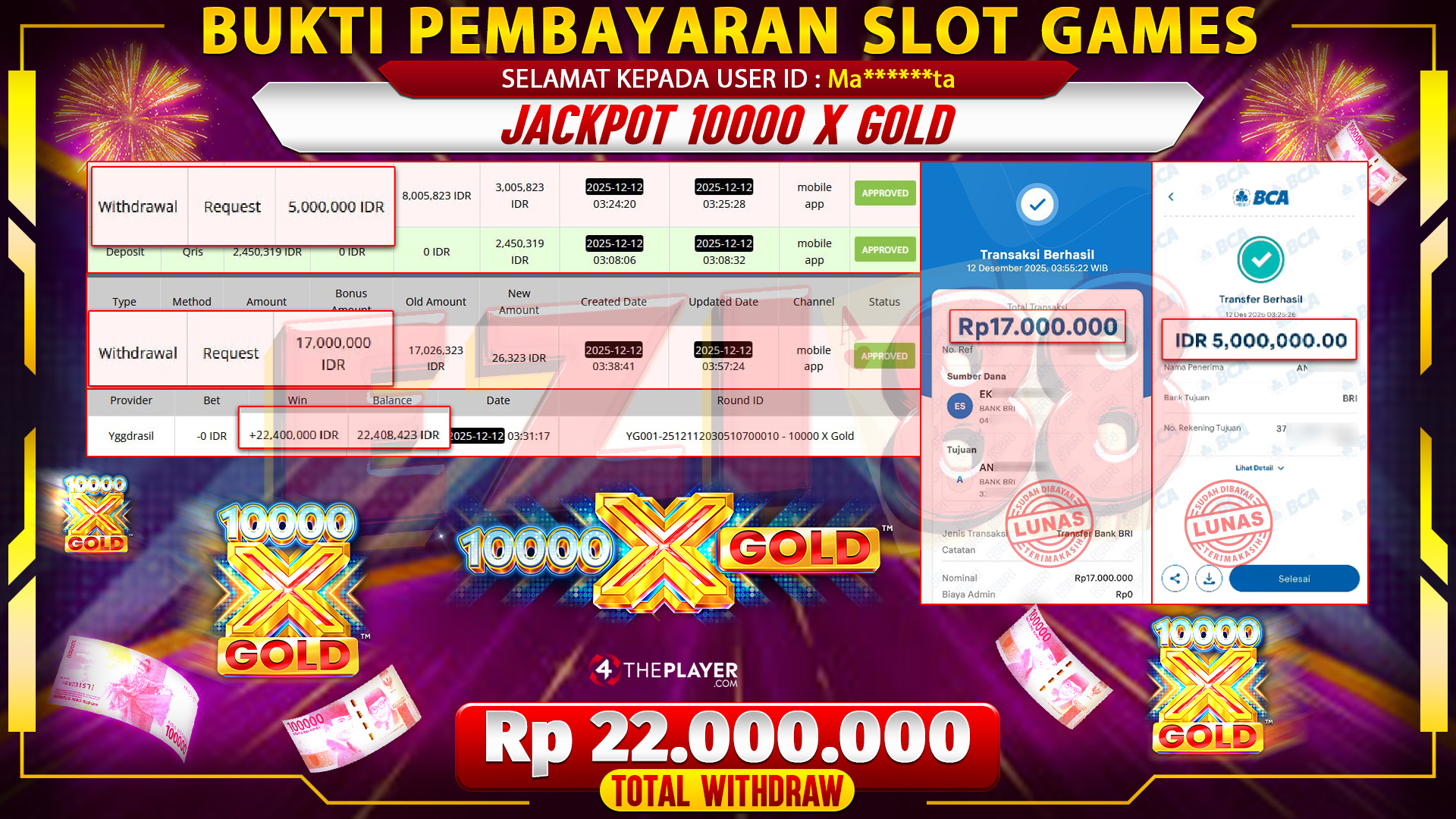 jackpot-10000-x-gold-12-17-57-2025-12-12