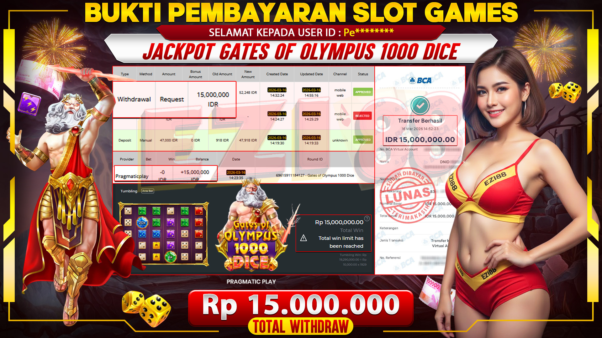 jackpot-gates-of-olympus-1000-dice-04-37-34-2026-03-16