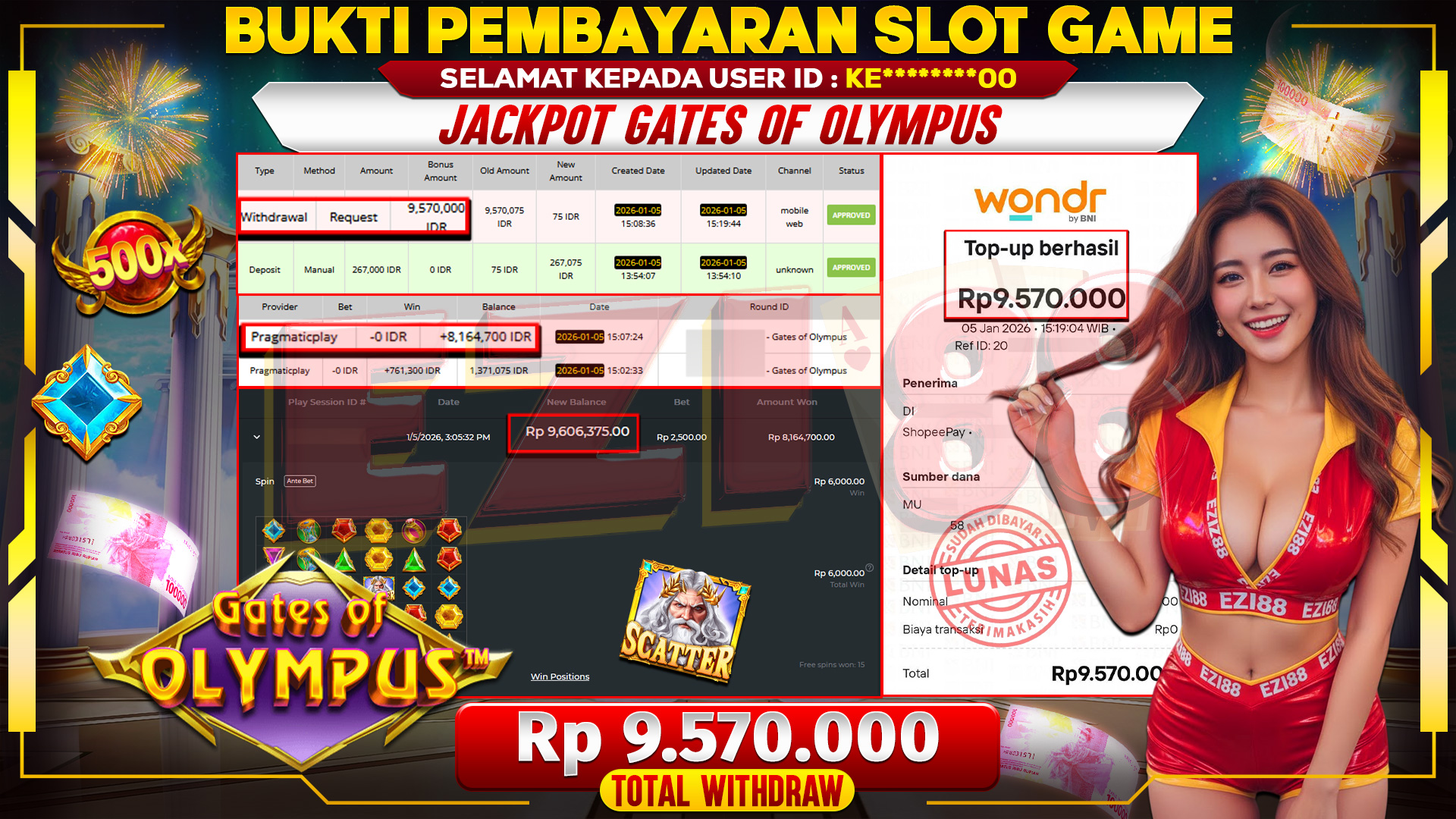 jackpot-gates-of-olympus-06-02-38-2026-01-05