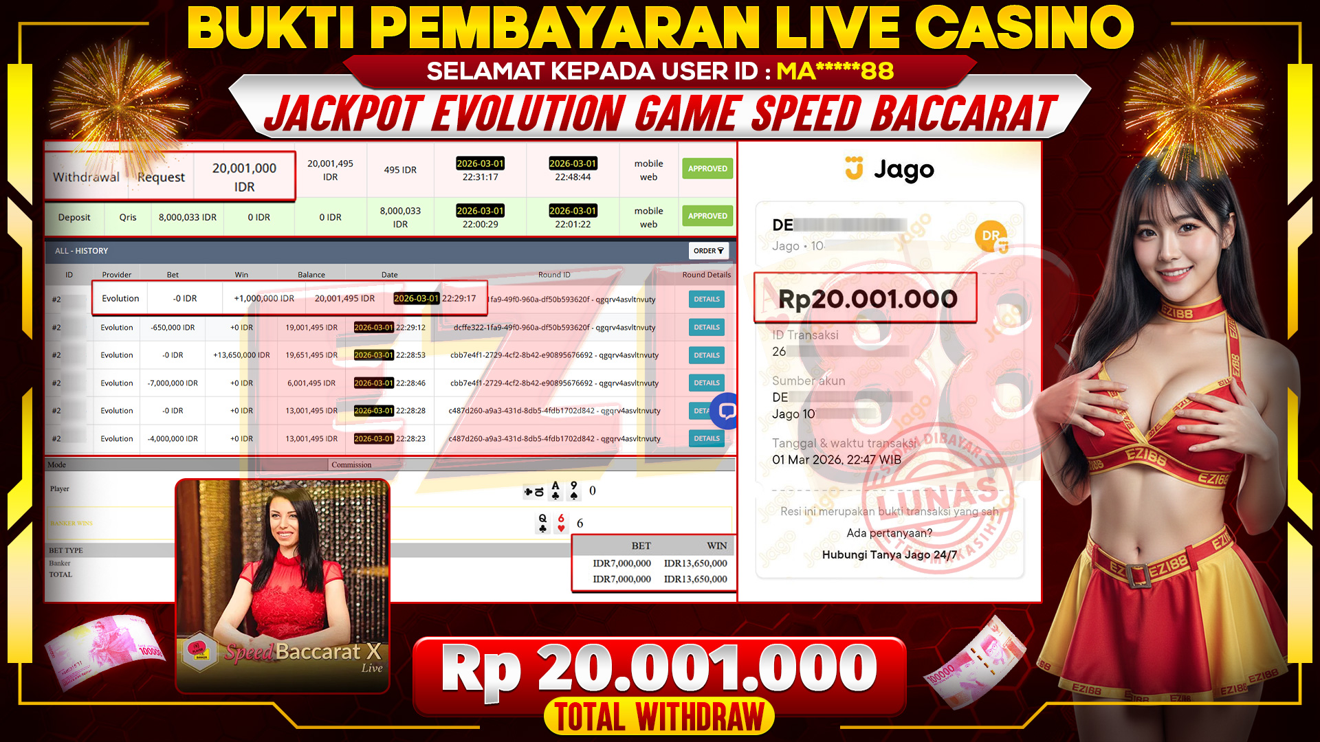 jackpot-evolution-game-speed-baccarat-12-48-36-2026-03-02