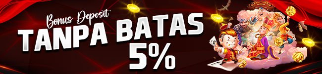 banner blog togel  2