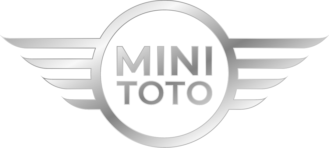 Logo MINITOTO