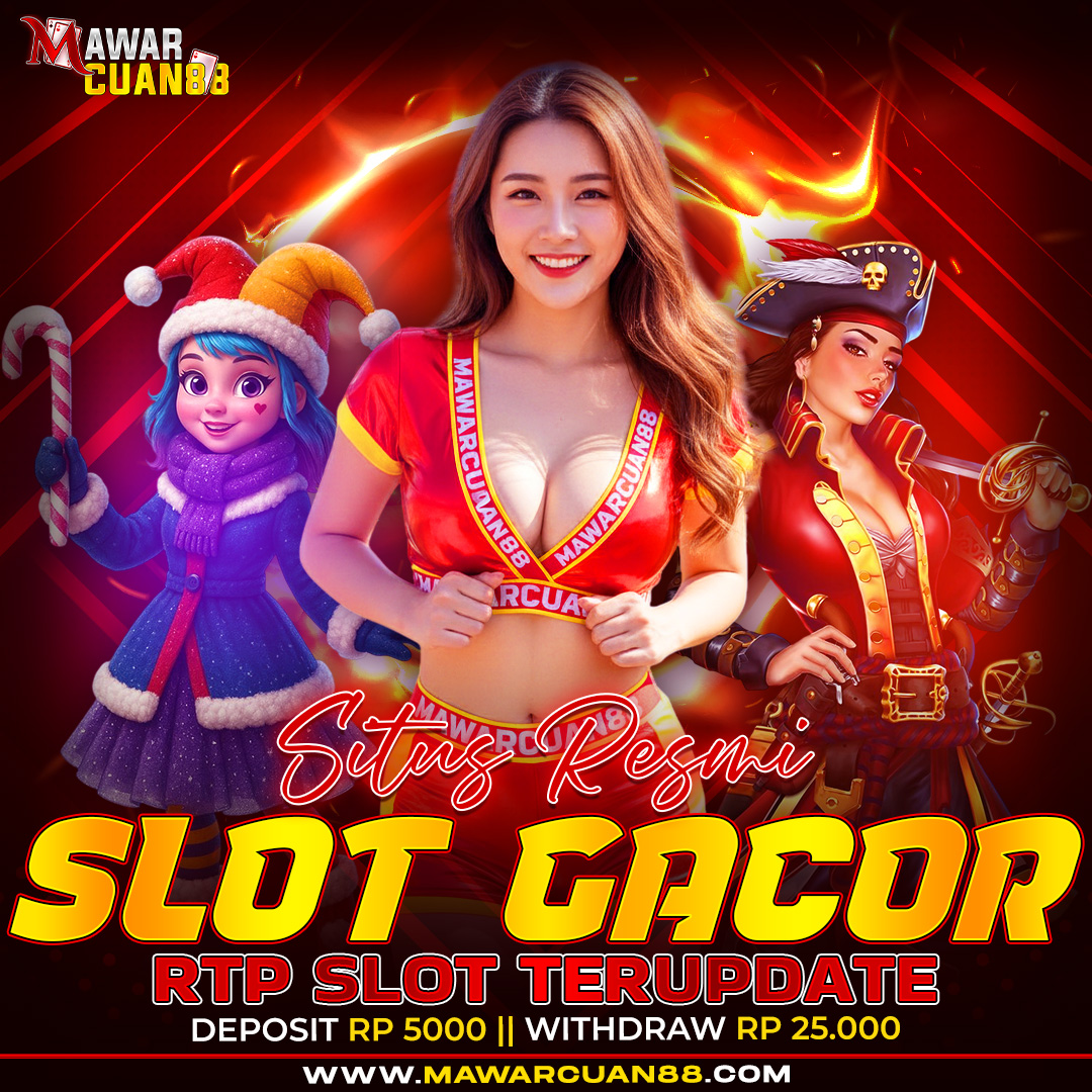 Galaxy A07 Front Black 