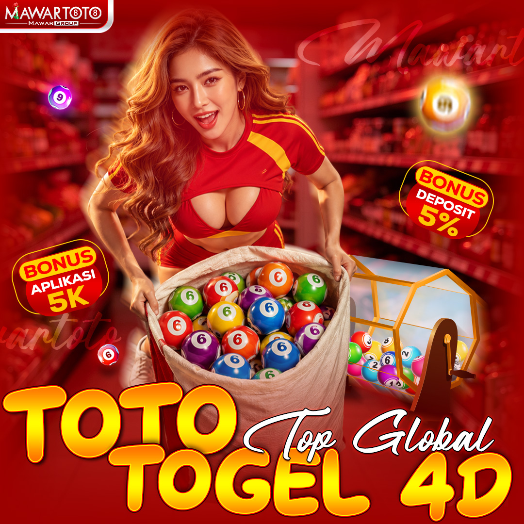 MAWARTOTO - Akses Stabil Situs Toto Togel Online Hari Ini Dengan Pasaran Terlengkap - WooCommerce eCommerce