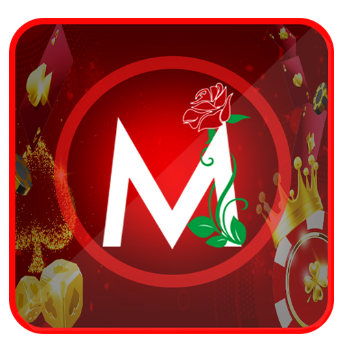 Header Logo
