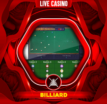 daftar-casino-mawartoto