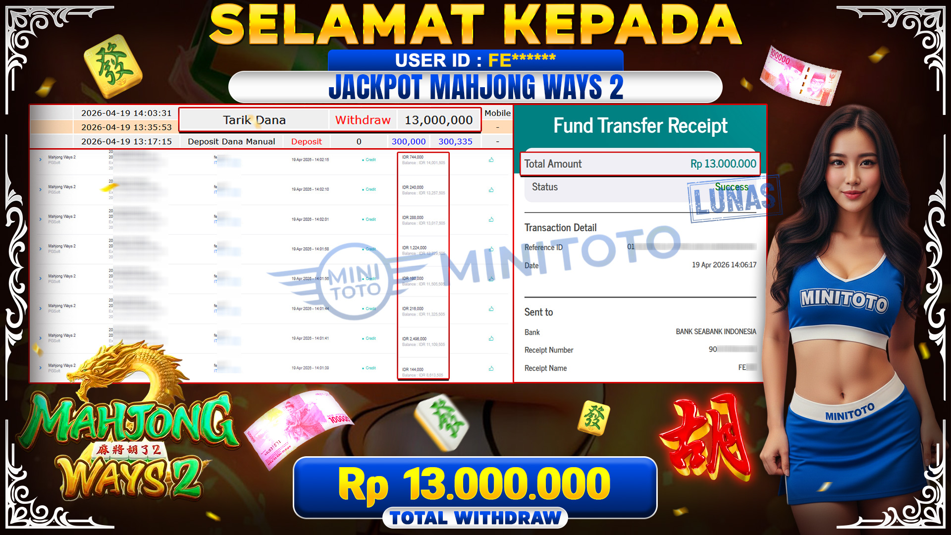 bukti-jacpot-mahjong-ways-2----pgsoft-01-28-04-2026-04-20